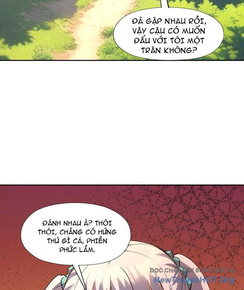 Trùng Sinh Thành Godzilla Chương 309 Ảnh 7