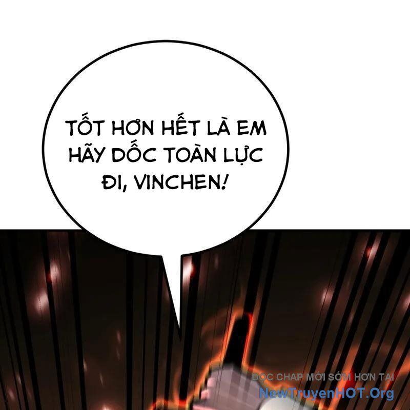 Bản Chất Của Chuyển Sinh Chương 143 Ảnh 176