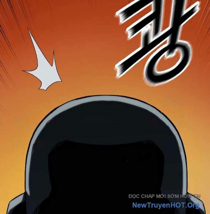 Hồ Sơ Ác Nhân Chương 6 Ảnh 78