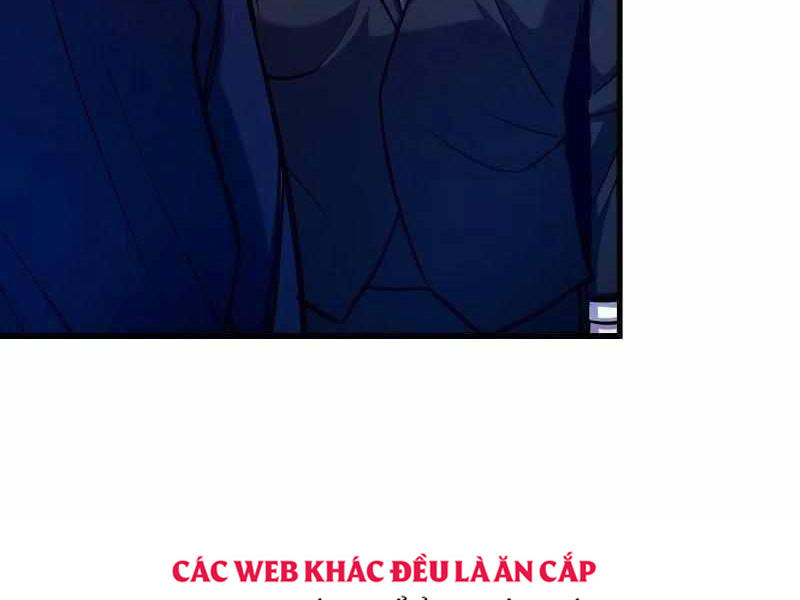 Thực Thi Công Lý Chương 6 Ảnh 327