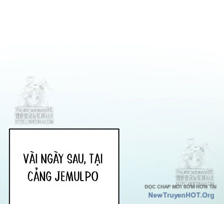Vương Triều Đen Tối: Joseon Chương 104 Ảnh 170