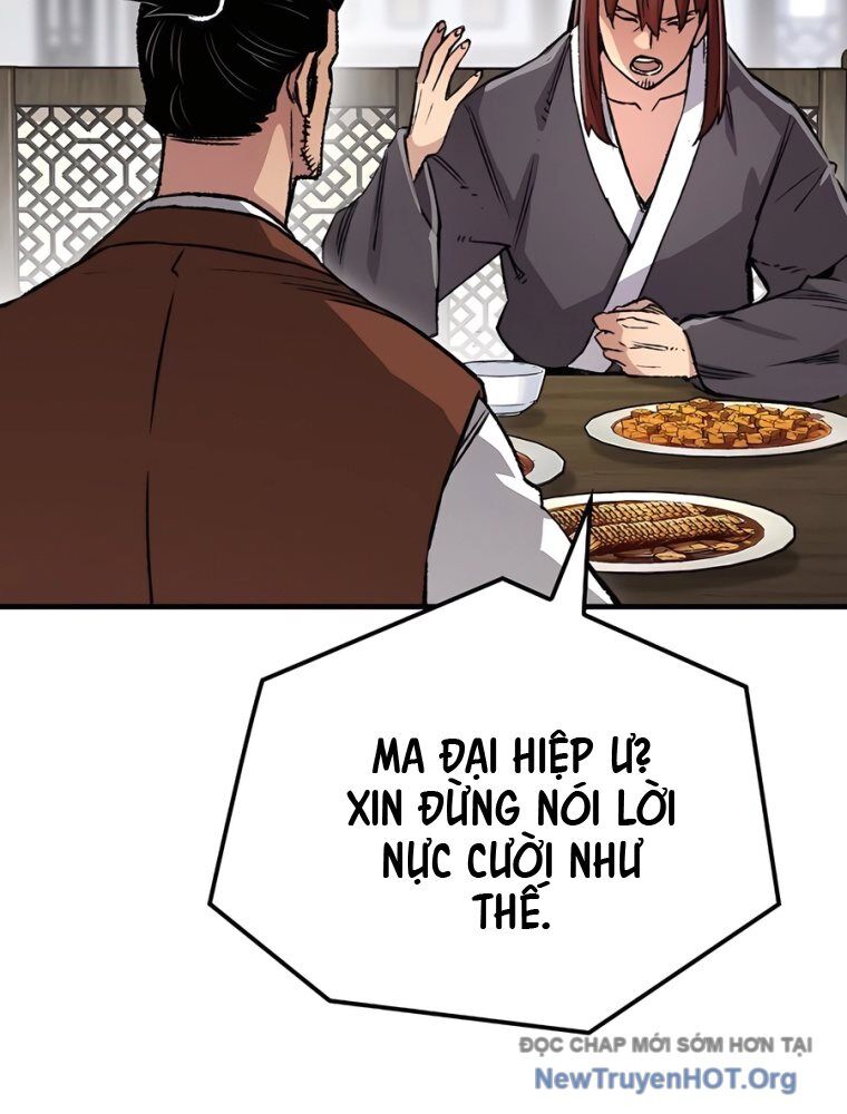Thiên Ma Quy Hoàn Chương 78 Ảnh 105