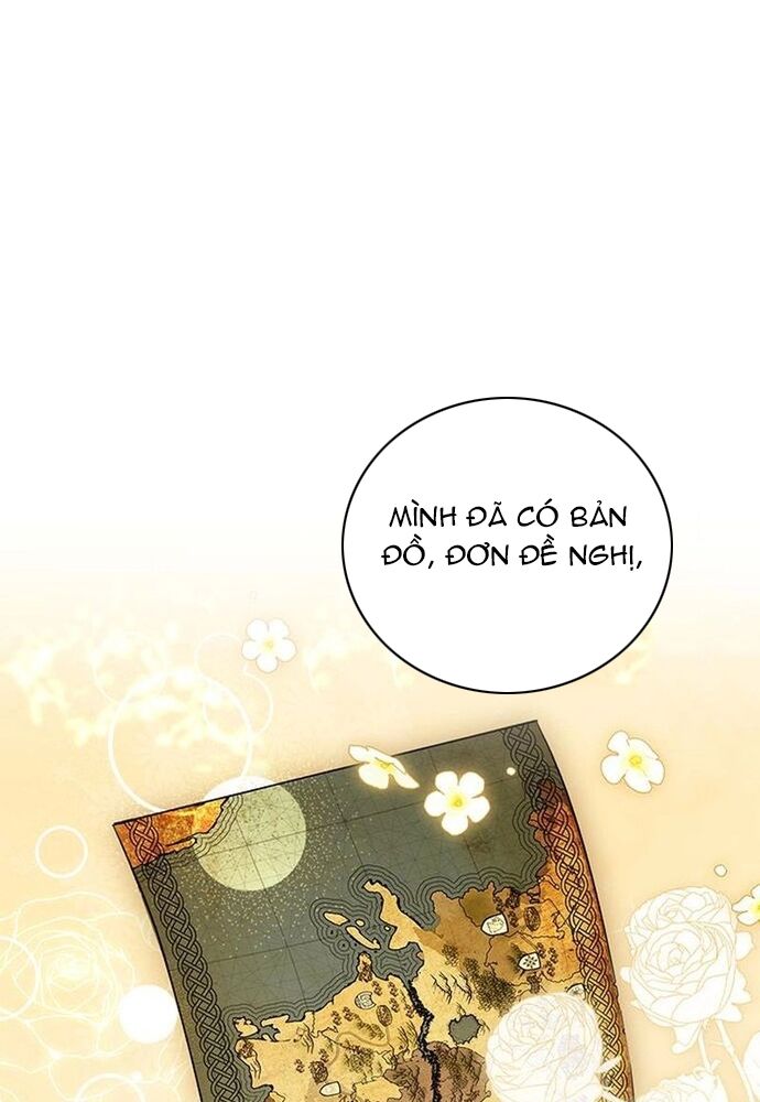 Kế Hoạch Tiễn Chồng Xuống Vực Thẳm Chương 22 Ảnh 3