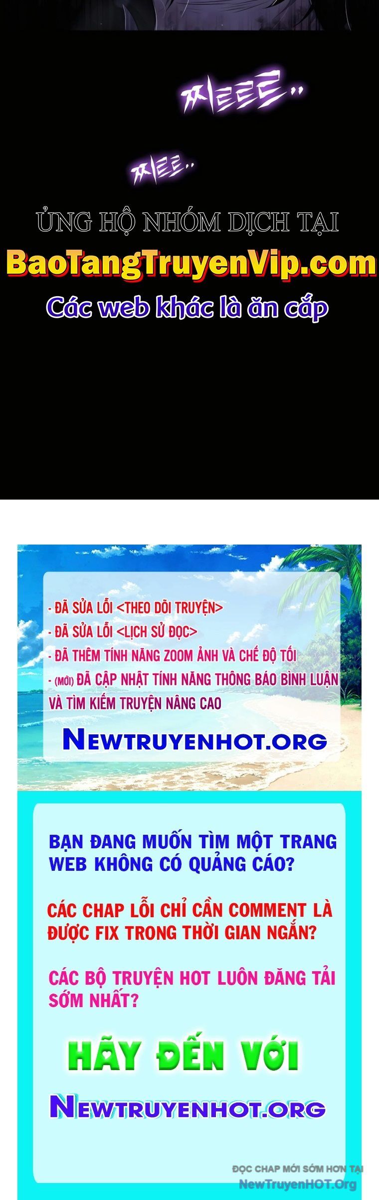 Chuyên Gia Côn Trùng Tại Đường Gia Tứ Xuyên Chương 45 Ảnh 181