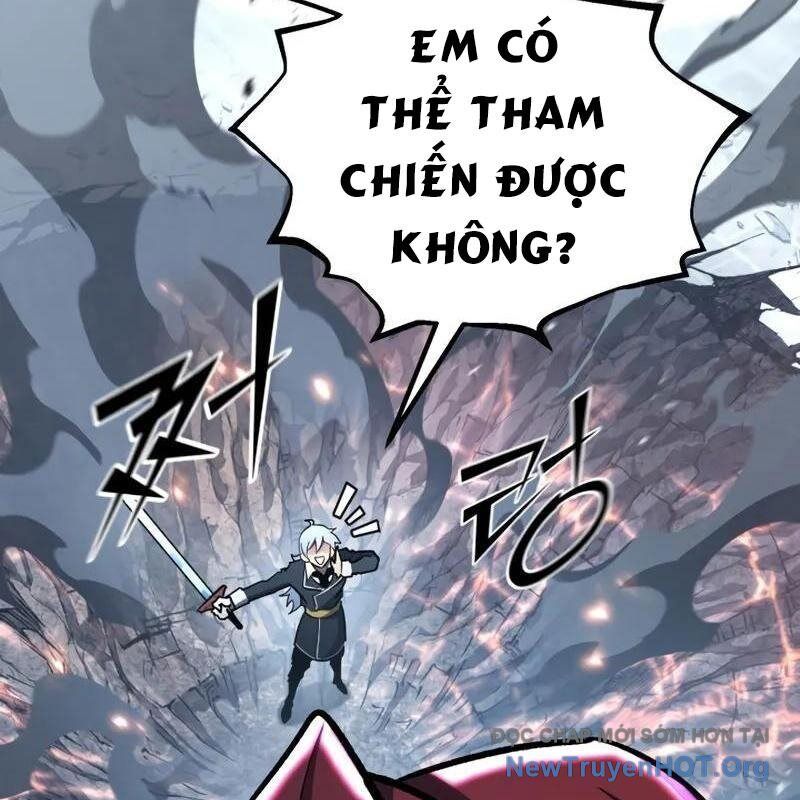 Bản Chất Của Chuyển Sinh Chương 143 Ảnh 156
