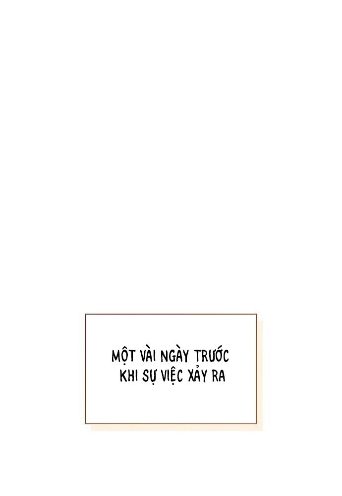 Kế Hoạch Tiễn Chồng Xuống Vực Thẳm Chương 13 Ảnh 4