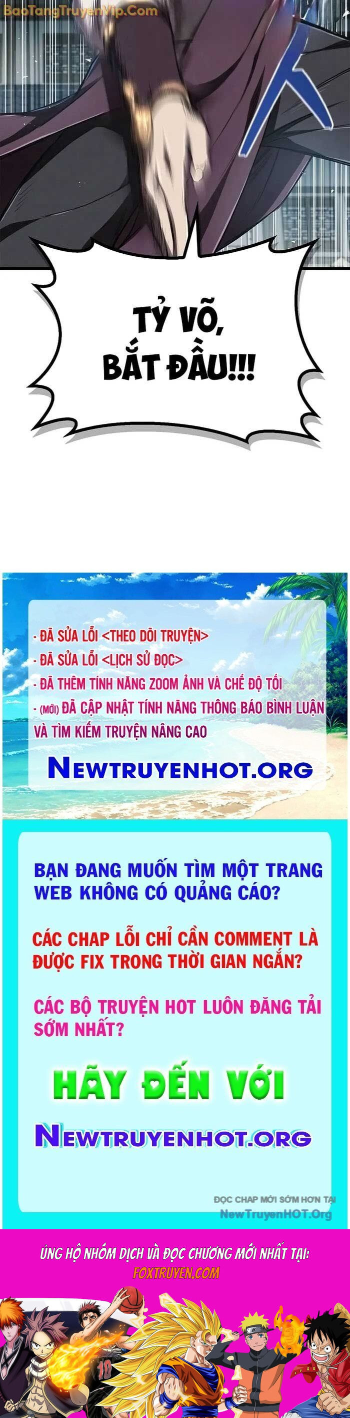 Ma Giáo Quan Quy Hoàn Chương 9 Ảnh 75