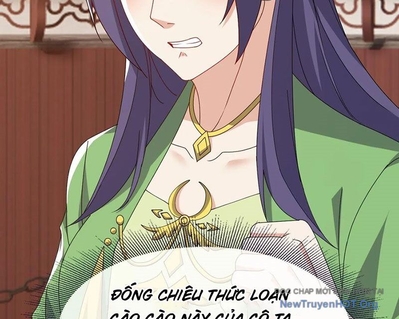 Tiên Võ Đế Tôn Chương 823 Ảnh 65