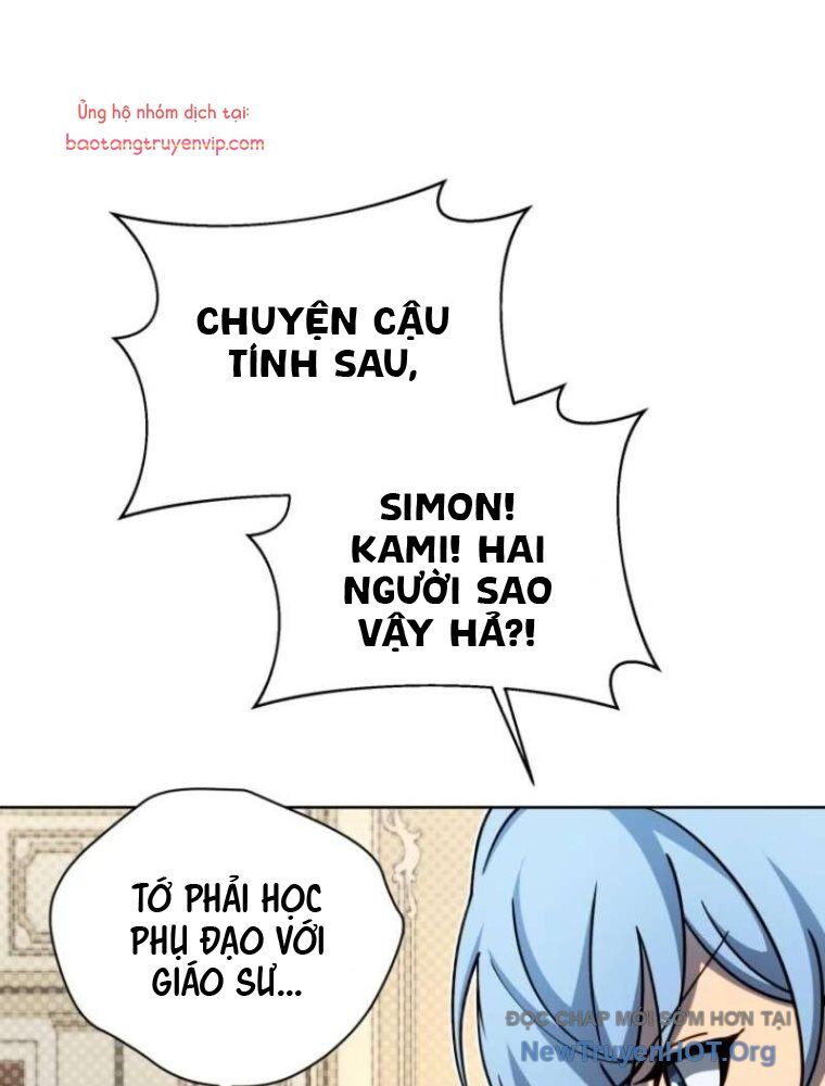 Tử Linh Sư Thiên Tài Của Học Viện Chương 180 Ảnh 101
