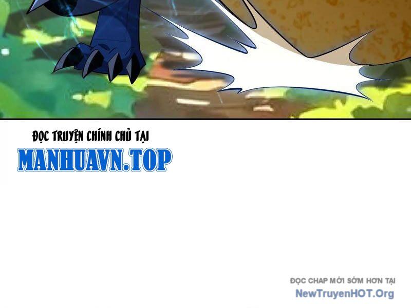 Trùng Sinh Thành Godzilla Chương 310 Ảnh 73