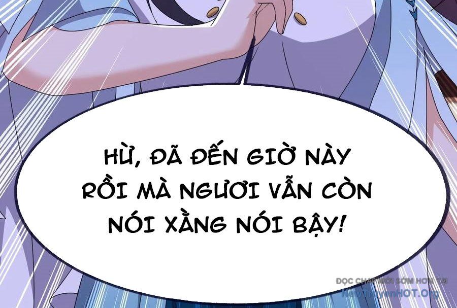 Tiên Võ Đế Tôn Chương 823 Ảnh 31
