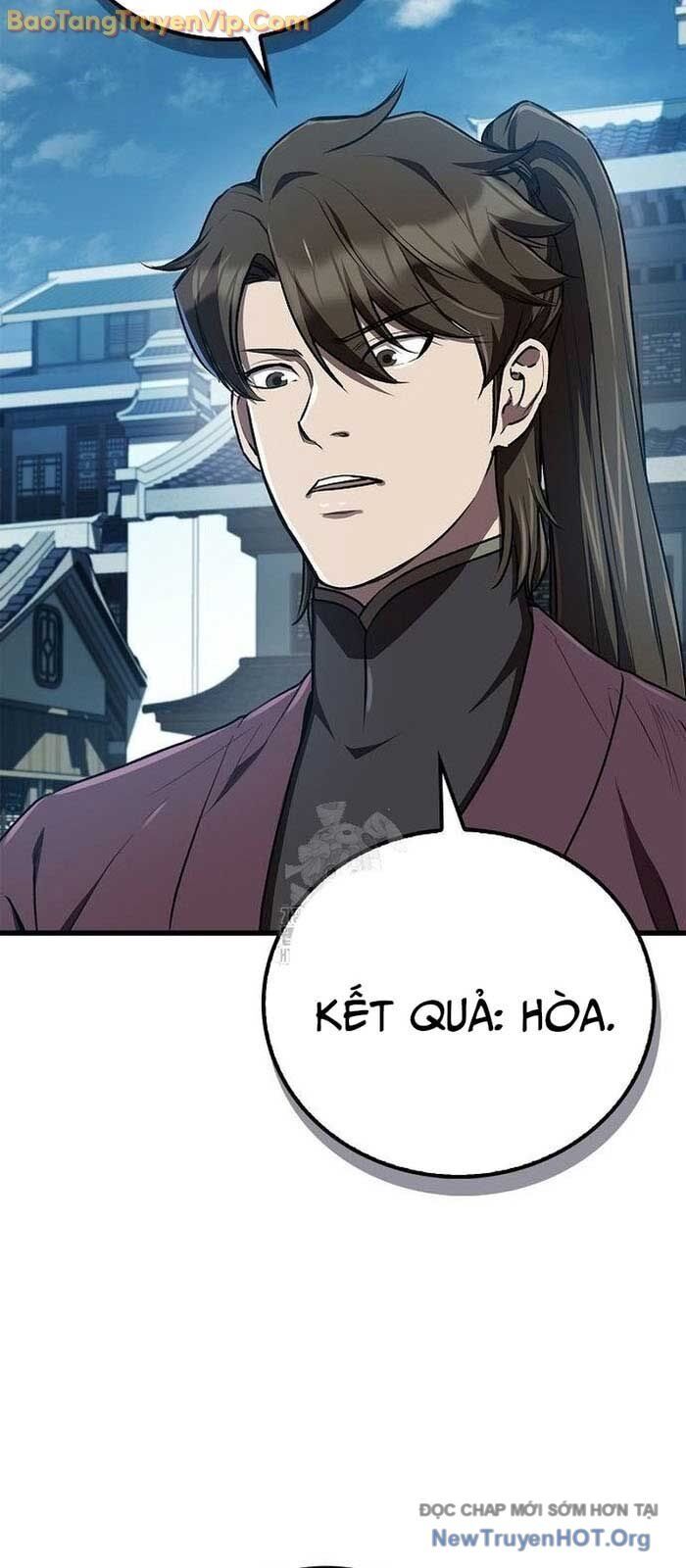 Ma Giáo Quan Quy Hoàn Chương 11 Ảnh 44