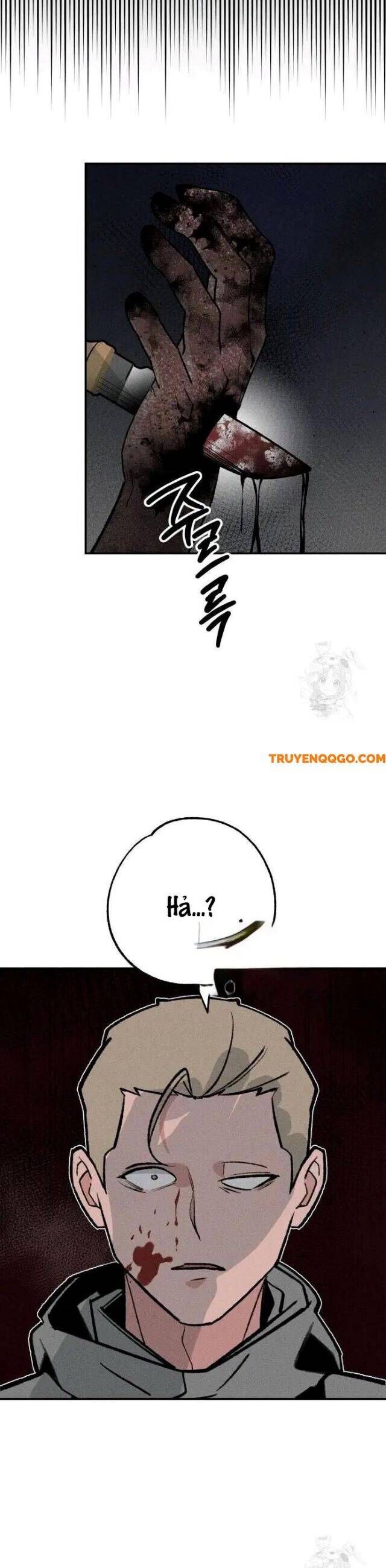 Con Rể Quỷ Quyệt Chương 38 Ảnh 17