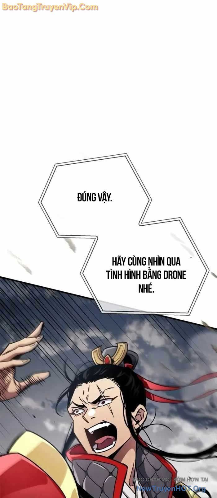 Người Chơi Che Giấu Quá Khứ Chương 78 Ảnh 7
