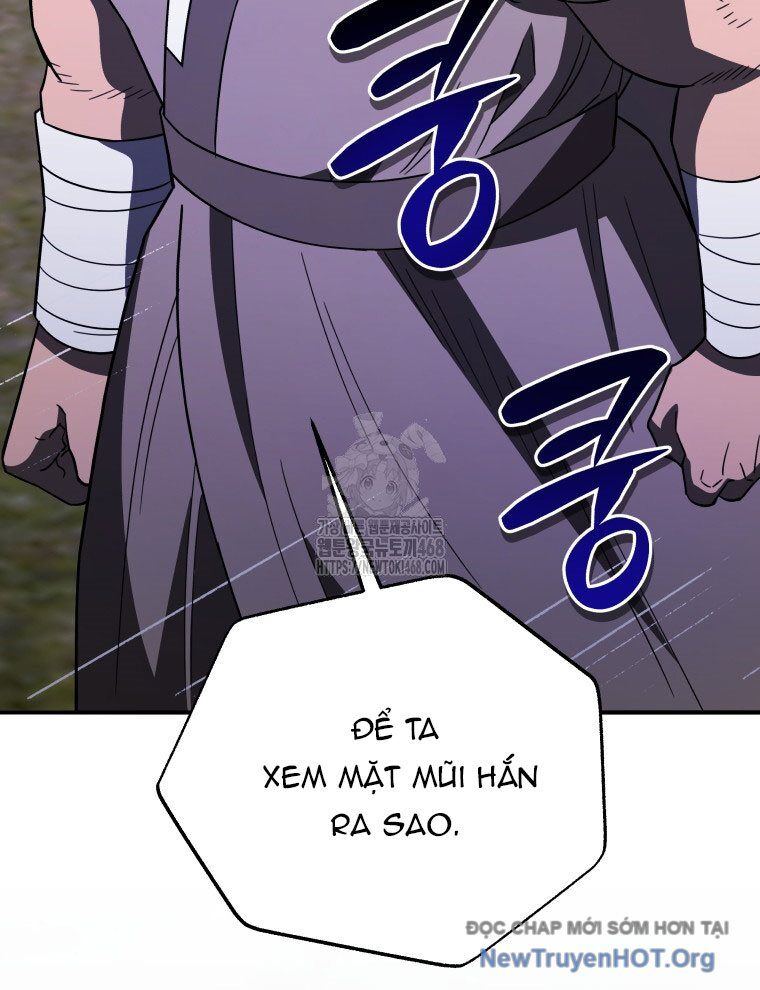 Vương Triều Đen Tối: Joseon Chương 103 Ảnh 56