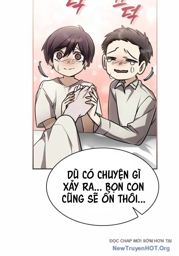 Đa Sắc Ma Pháp Sư Thiên Tài Chương 43 Ảnh 75