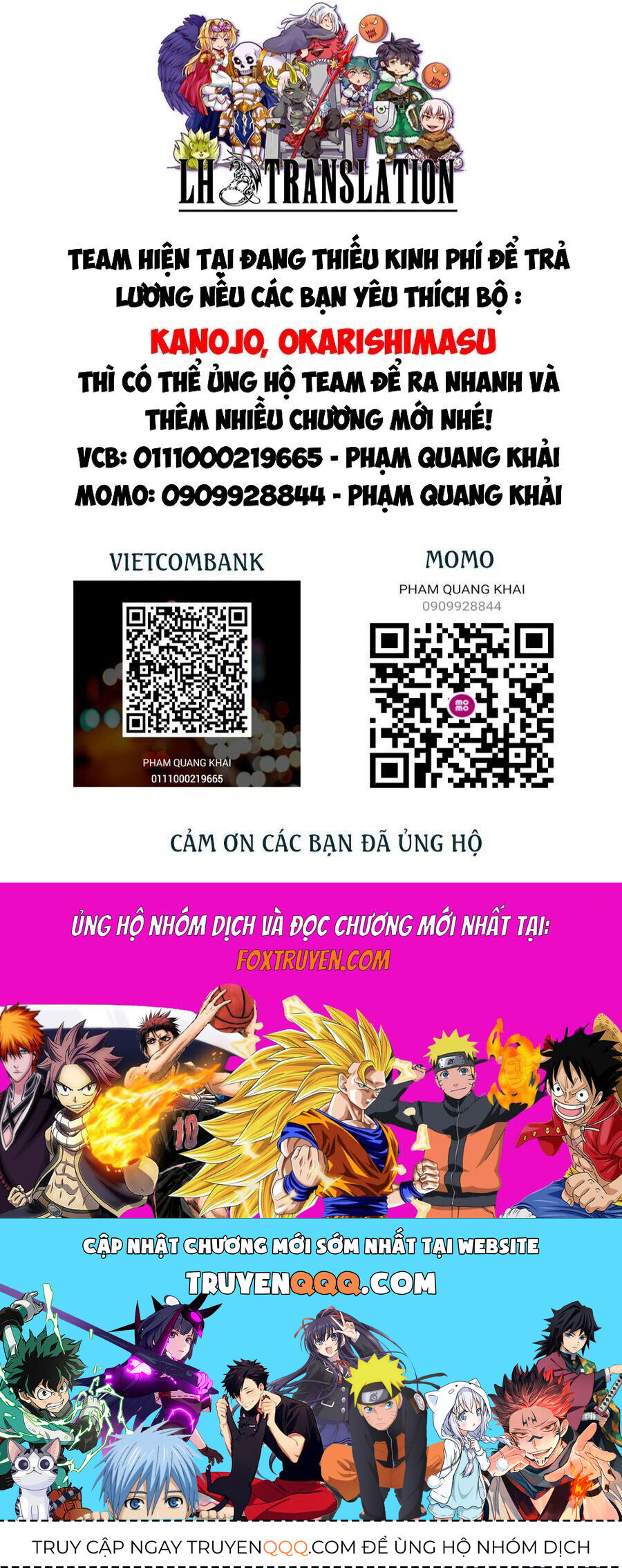 Dịch Vụ Cho Thuê Bạn Gái Chương 384 Ảnh 22