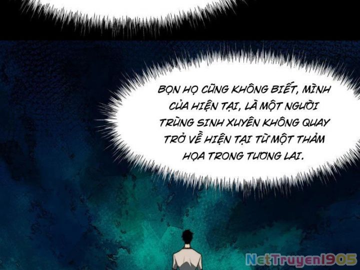 Sau Khi Chia Tay Hoa Khôi, Võ Đạo Của Ta Thẳng Tới Cấp Thần Chương 1 Ảnh 55