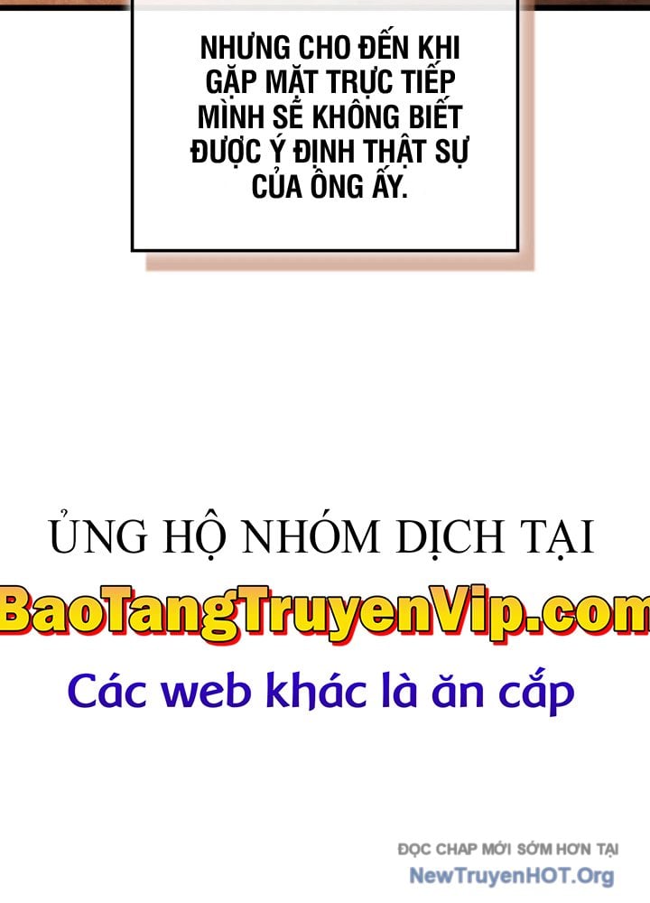 Thiết Huyết Kiếm Sĩ Hồi Quy Chương 121 Ảnh 122