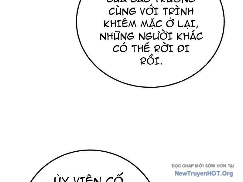 Vô Địch Bị Động Tạo Ra Tấn Sát Thương Chương 98 Ảnh 161