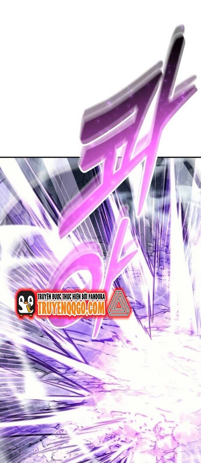 Cuộc Chiến Trong Tòa Tháp: Urek Mazino Chương 16 Ảnh 81