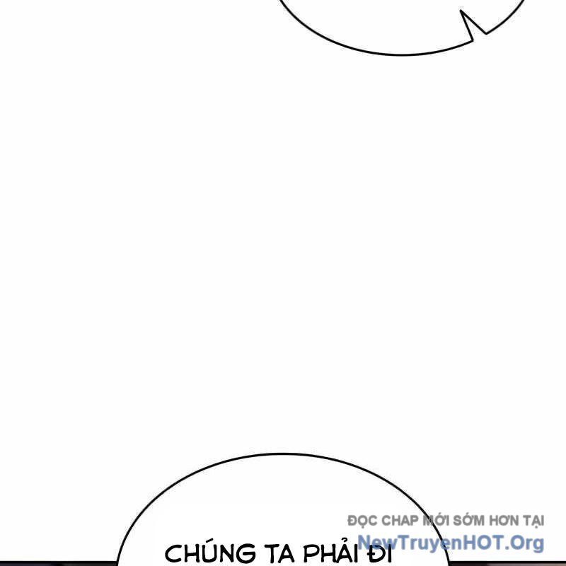Chiến Binh Máu Lạnh Chương 11 Ảnh 78