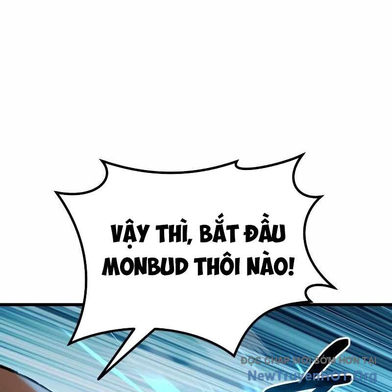 Hồi Quy Nhưng Thế Giới Vẫn Bình Yên Chương 26 Ảnh 129