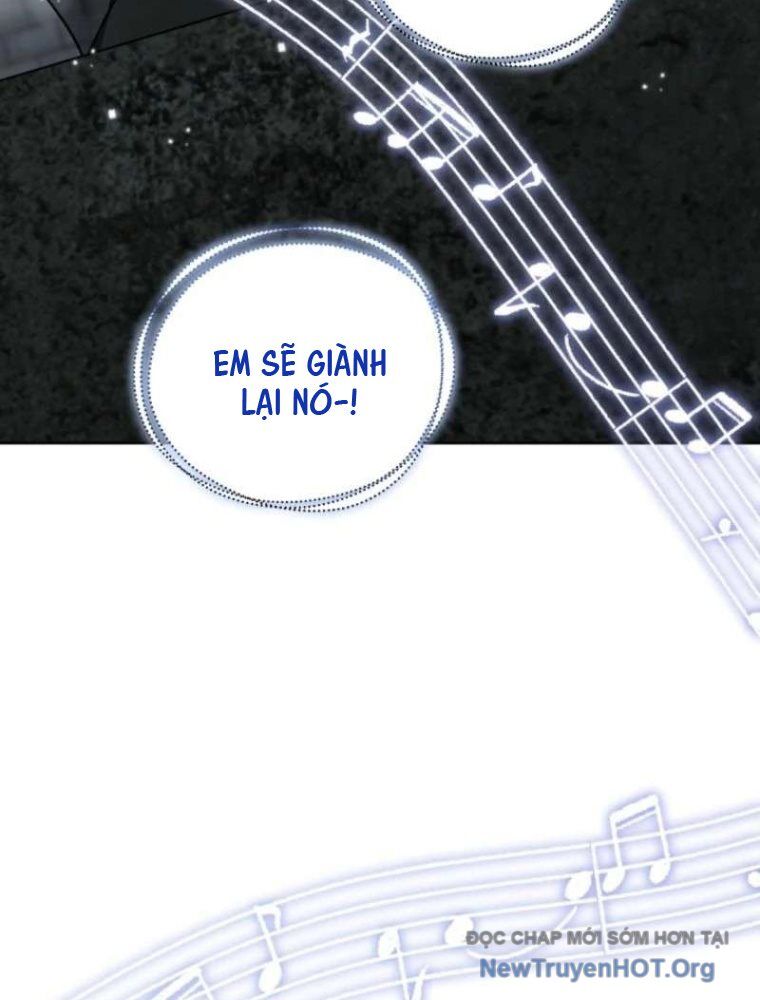 Tử Linh Sư Thiên Tài Của Học Viện Chương 180 Ảnh 30