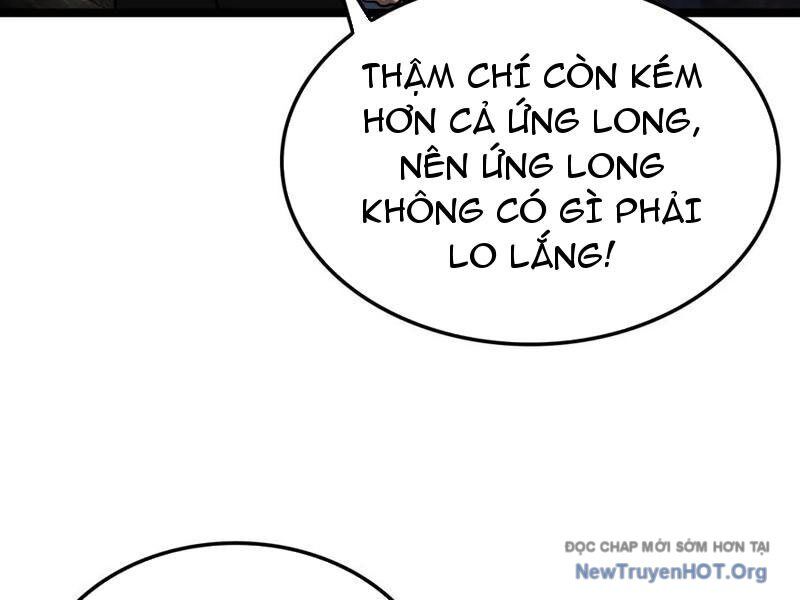 Mạt Thế Kiếm Thần: Ta Chấn Kinh Toàn Cầu Chương 83 Ảnh 75