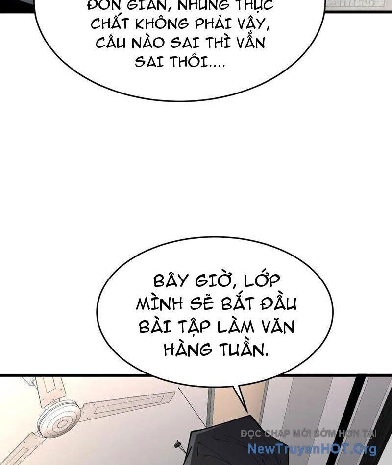Người Chơi Đệ Nhất Chương 60 Ảnh 27