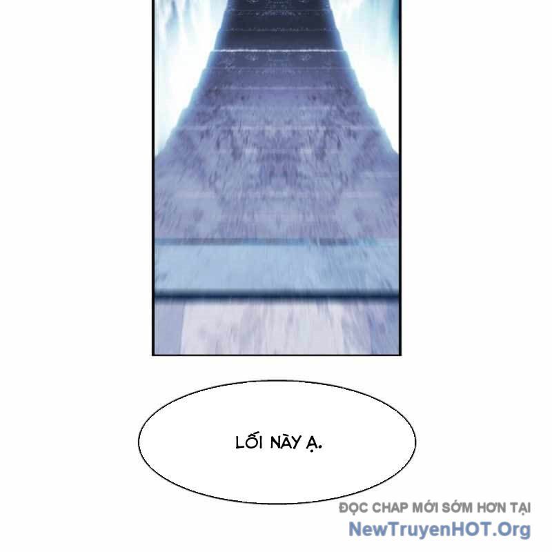 Bất Bại Chân Ma Chương 259 Ảnh 113