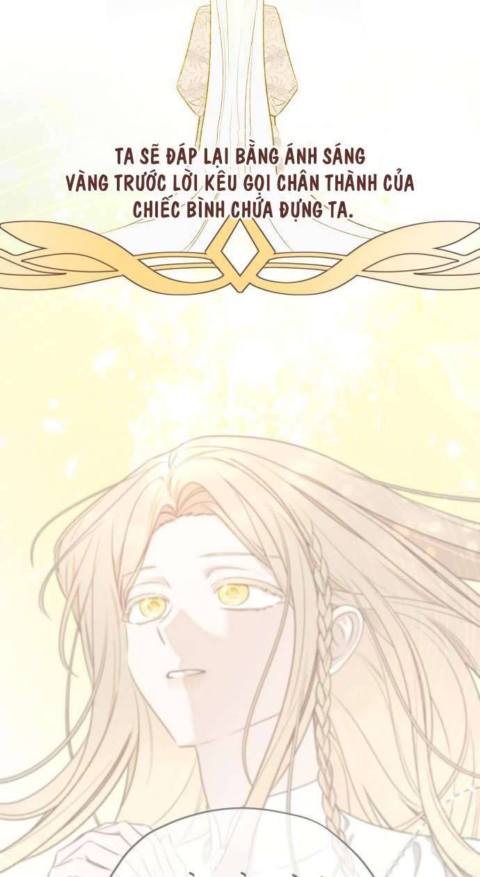 Trận Đấu Đồng Đội Của Những Tài Xế Chương 31 Ảnh 36