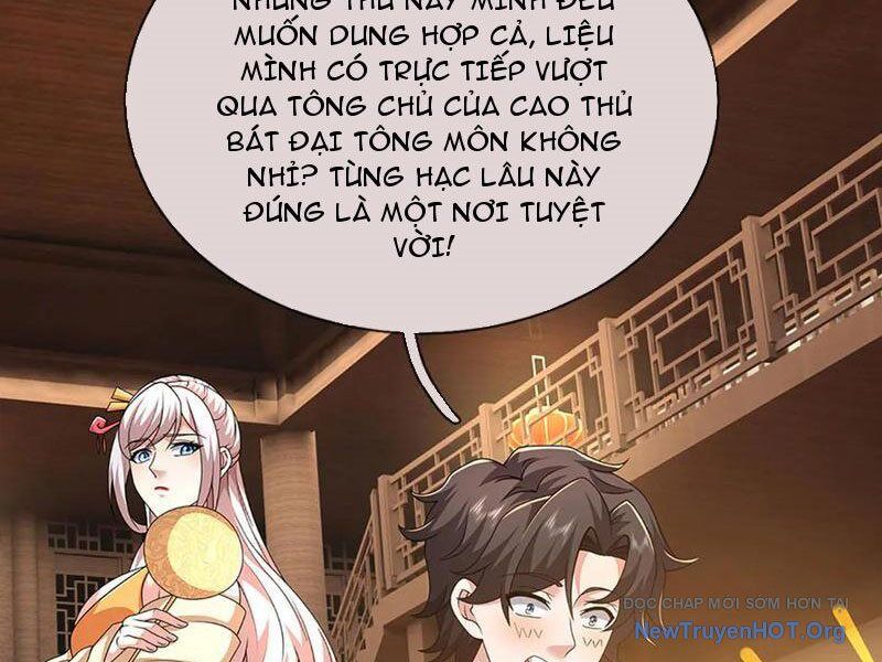 Tôi Có Thể Nuốt Chửng Vạn Vật Chương 103 Ảnh 18