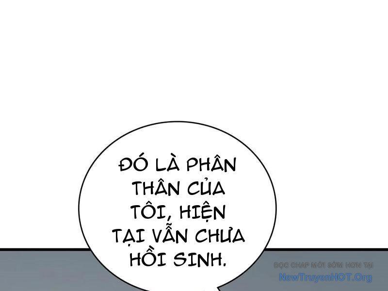 Người Chơi Đệ Nhất Chương 63 Ảnh 104