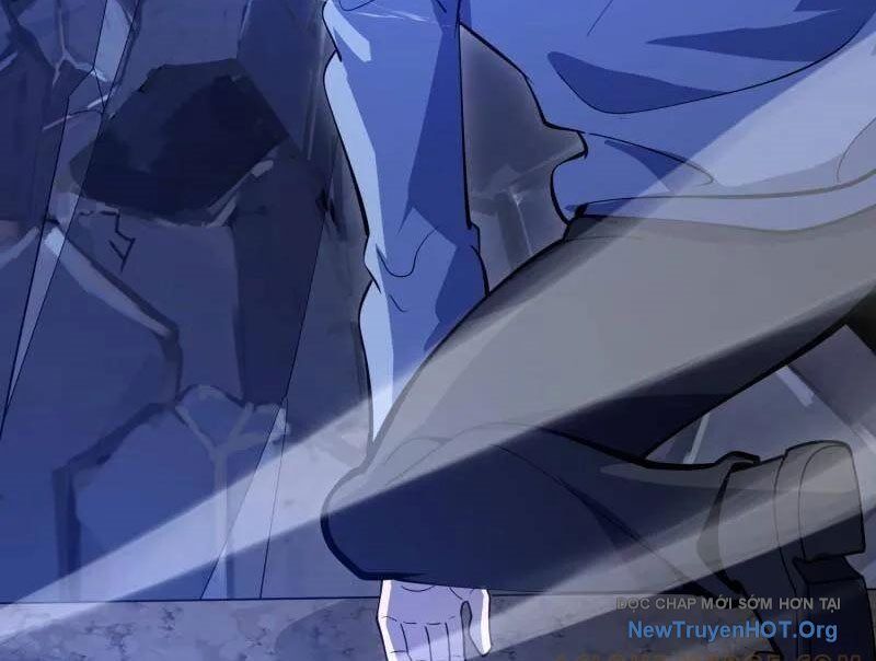 Đệ Nhất Danh Sách Chương 592 Ảnh 6