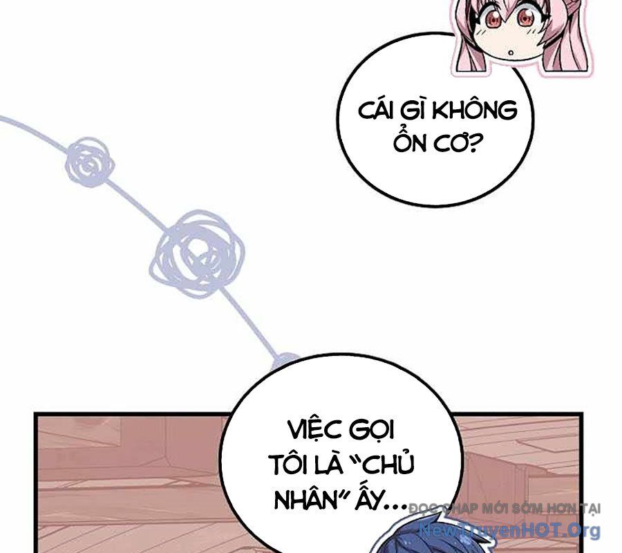 Vô Tình Ghi Danh Chương 50 Ảnh 52