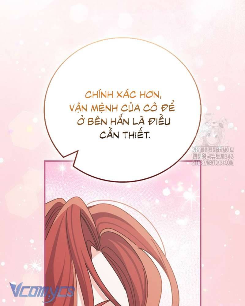 Chị Gái Của Nhân Vật Phản Diện Hôm Nay Đang Đau Khổ Chương 94 Ảnh 81
