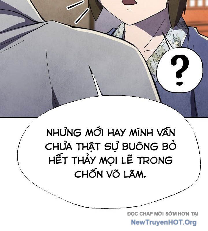 Ngoại Tôn Thiên Tài Của Nam Cung Thế Gia Chương 61 Ảnh 134