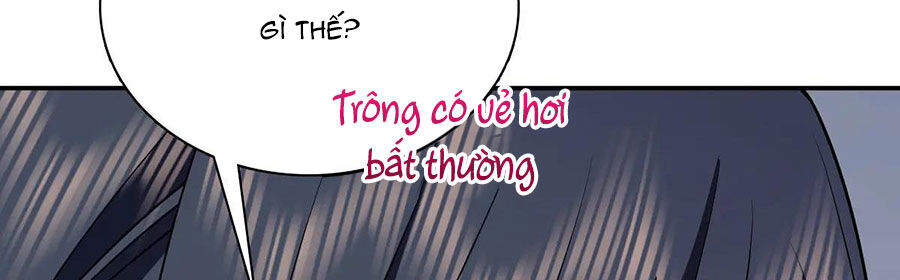 Bà Xã Nhà Tôi Đến Từ Ngàn Năm Trước Chương 398 Ảnh 64