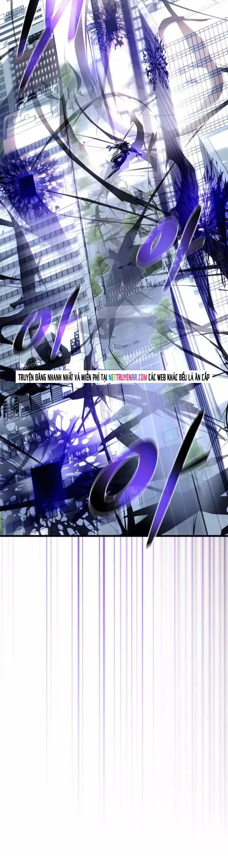 Chuyển Sinh Thành Ác Nhân Chương 191 Ảnh 38