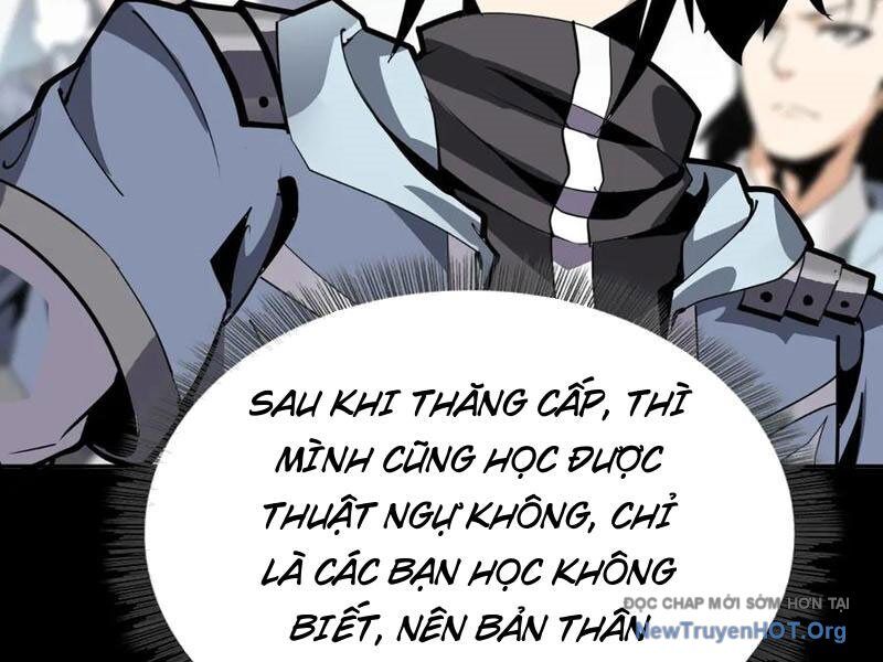 Học Viện Chiến Giáp Chương 32 Ảnh 72