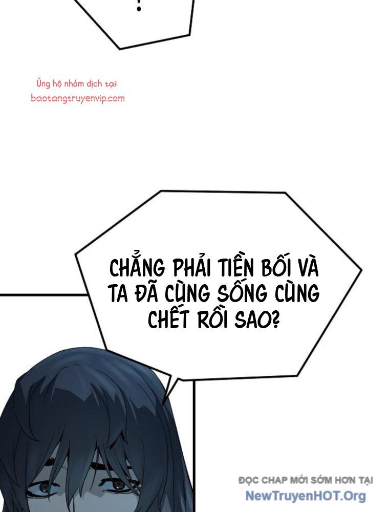 Tuyệt Thế Hồi Quy Chương 57 Ảnh 100