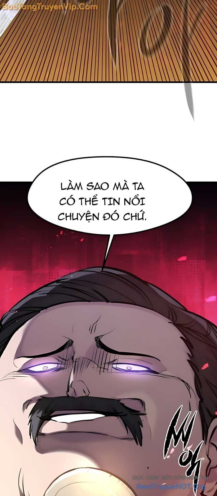 Mỗi Lính Đánh Thuê Trở Về Đều Có Một Kế Hoạch Chương 47 Ảnh 71