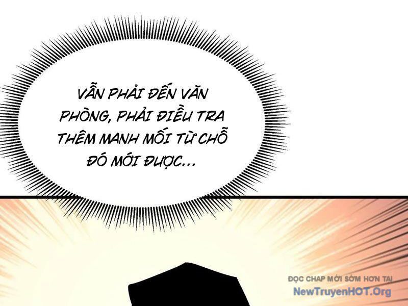 Người Chơi Đệ Nhất Chương 63 Ảnh 9