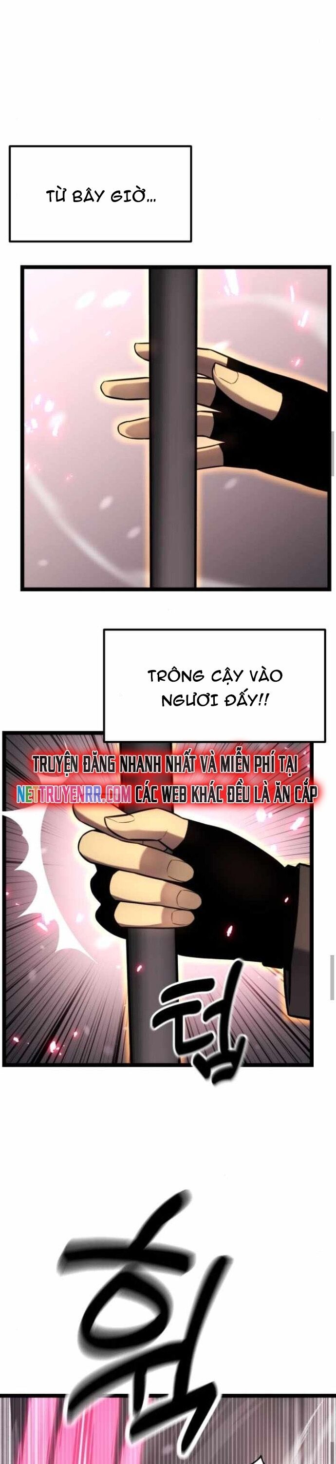 Người Chơi Phàm Thực Chương 24 Ảnh 32