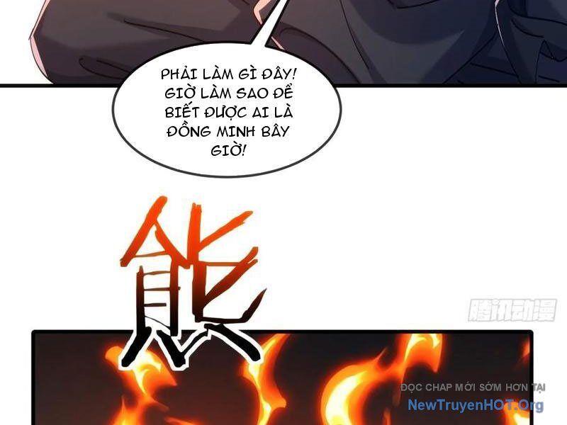 Mời Công Tử Trảm Yêu Chương 196 Ảnh 96