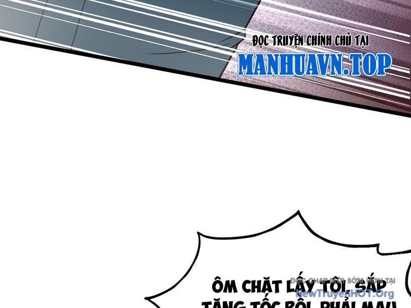Ta Bắt Quái Thú Ở Tận Thế Chương 20 Ảnh 127