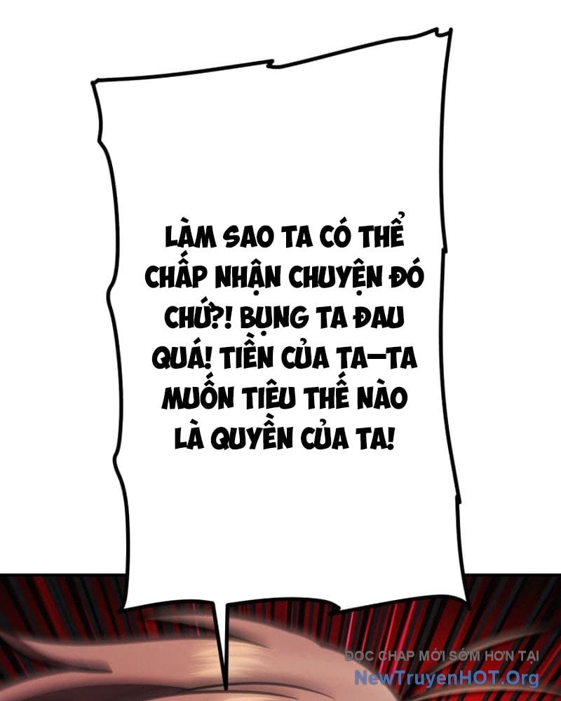 Người Điều Khiển Trò Chơi Chương 47 Ảnh 4