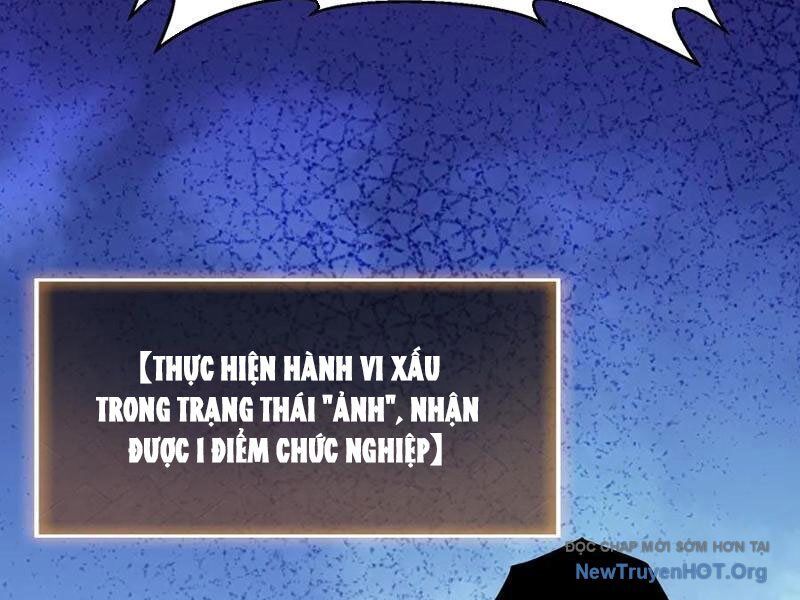 Người Chơi Đệ Nhất Chương 63 Ảnh 122