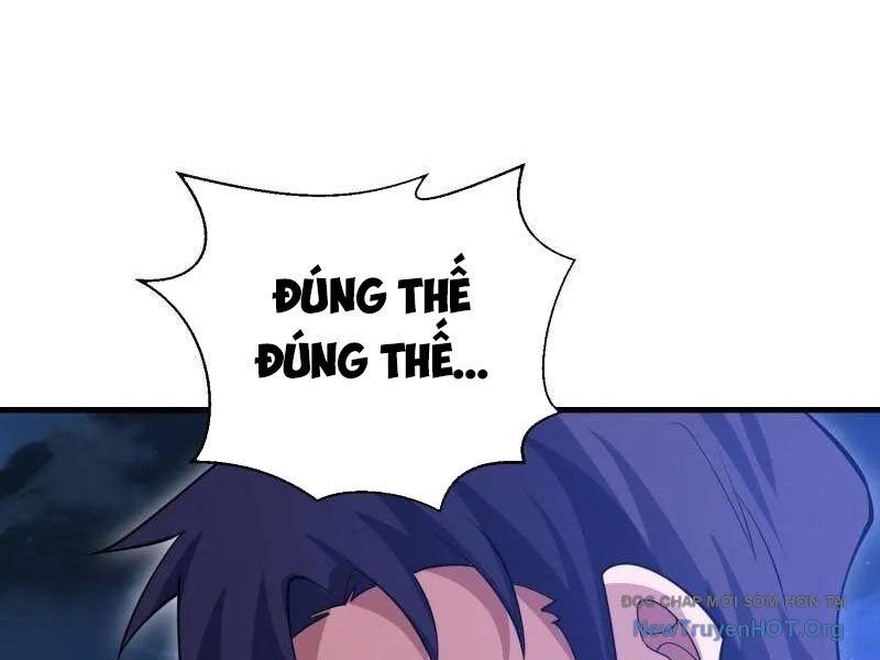 Đệ Nhất Danh Sách Chương 592 Ảnh 206